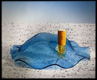 1993.0284 L.jpg; 1993.0284; ;